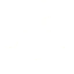 دليل green smile